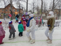 russia-sad.ru/tula/uzl/mkdou15/news/zazhgli-olimpijskij-ogon-20140210-image017.jpg