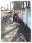 russia-sad.ru/tula/uzl/mkdou15/news/subbot-20140417-image007.jpg