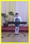 russia-sad.ru/tula/uzl/mkdou15/news-14-15/20150227_Koncert_04.png