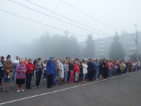 russia-sad.ru/tula/uzl/mkdou15/news-14-15/20150701svechaneugasimayaimage002.jpg